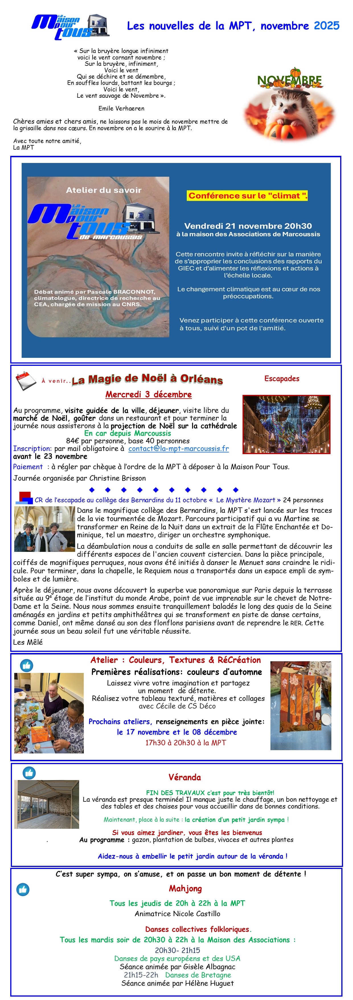 Les nouvelles novembre 2025.jpg